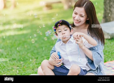 japanese porn mom and son|MOMENTS IN TIME: For mother and son, happiness is simply。